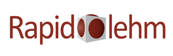 Rapidolehm